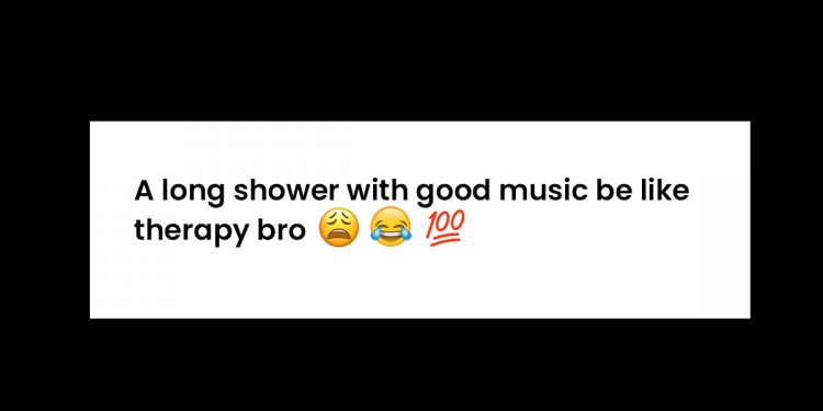 Gen Zs Favourite Ways To Destress And Relax Will Surprise You