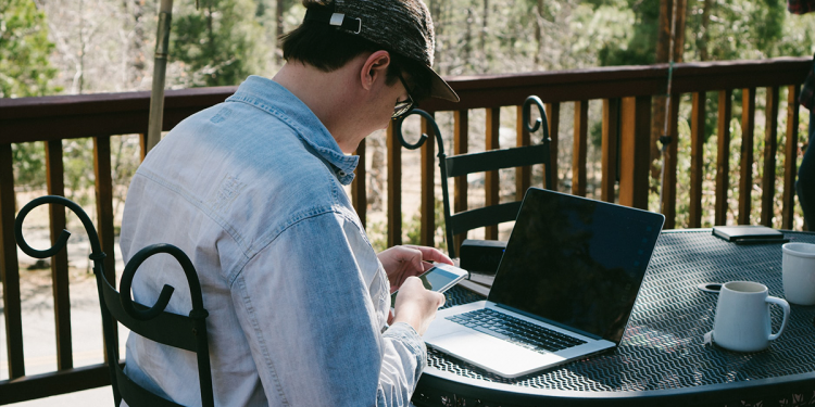 How To Raise A Highly Successful Gen Z