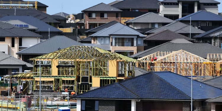 The Big Financial Mistake Gen Zs Are Making