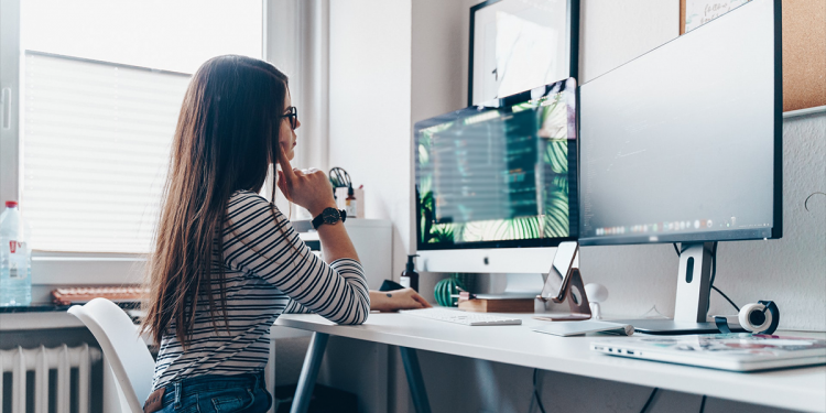 The Booming Career Nobody Notices