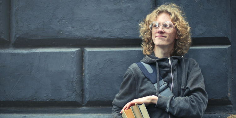 The Post-School Info Parents Need To Know