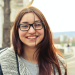 10 Simple Steps To Improve Gen Z Wellbeing