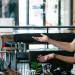 Gen Z’s Hardball Dating Questions