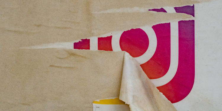 Did Gen Zs Ruin Instagram?