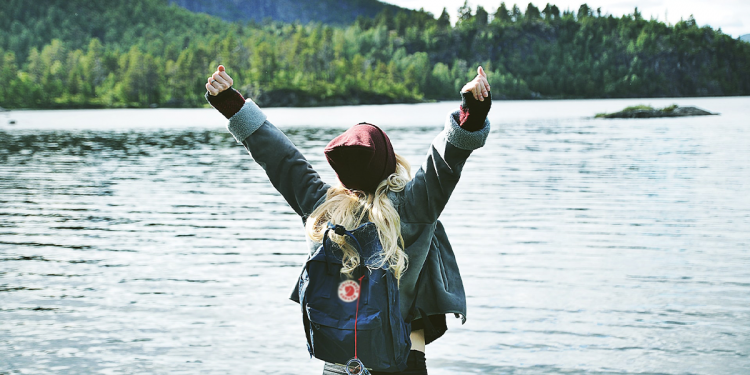 How To Do An Ethical Gap Year Overseas