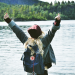 How To Do An Ethical Gap Year Overseas