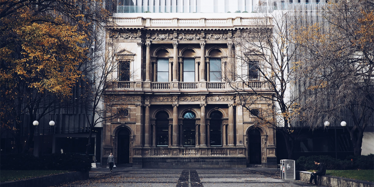 The Most Popular University Degrees In Australia In 2023