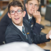 The Worst Thing Year 12s Can Do