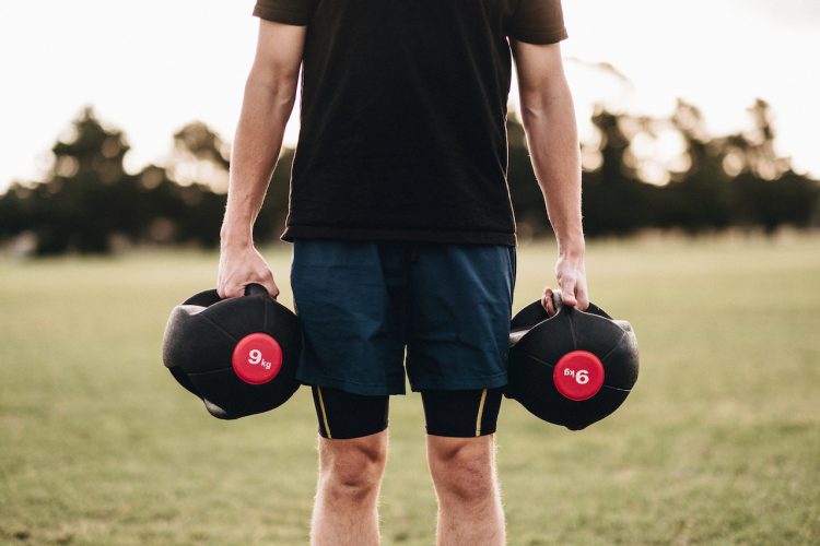 10 Simple Steps To Improve Gen Z Wellbeing