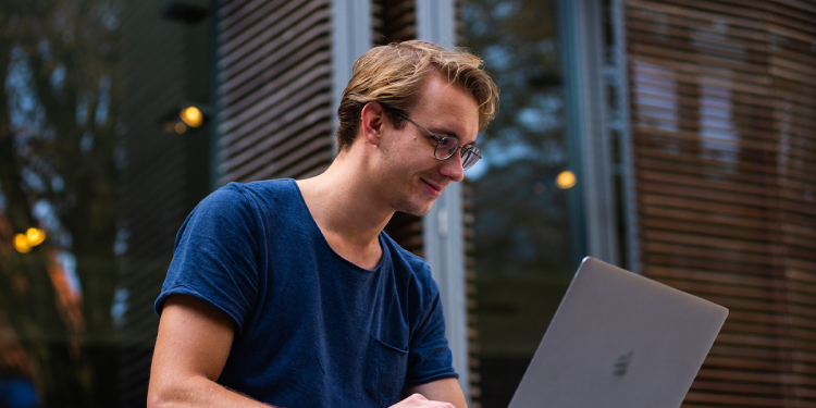 Digital Skills Are More Than Learning To Code