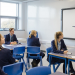 How Australia’s Student-Teacher Ratios Compare To The World