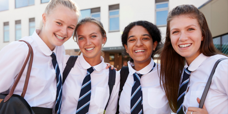 The Controversial Proposal For Australian School Students