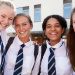 The Controversial Proposal For Australian School Students
