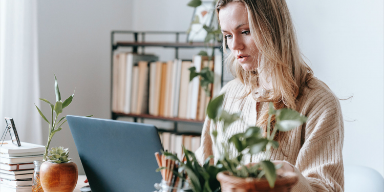 The Highest And Lowest Paying Jobs For Young Australians