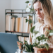 The Highest And Lowest Paying Jobs For Young Australians