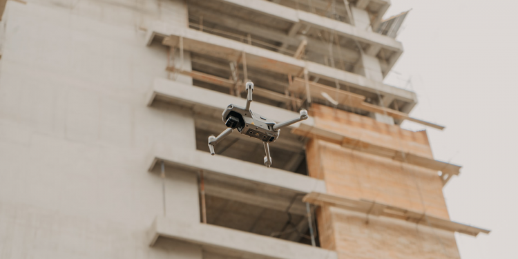 5 Unexpected Tech Jobs For Gen Zs