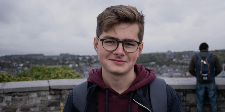 Has Your Child Got Post-school Anxiety? Here’s What To Do