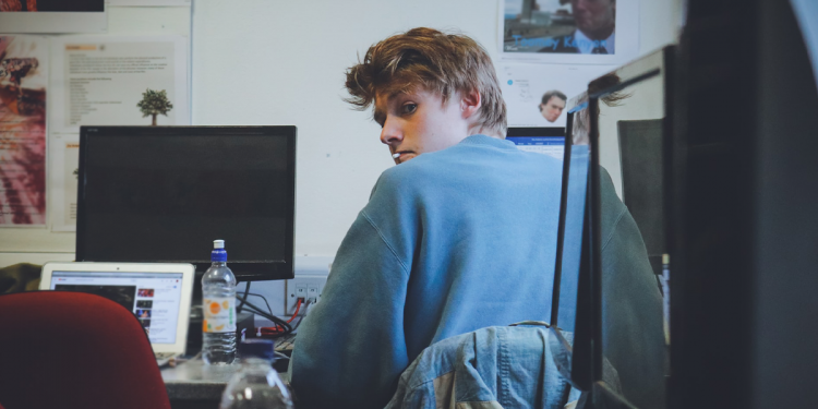 How To Stop Your Child Cheating At School