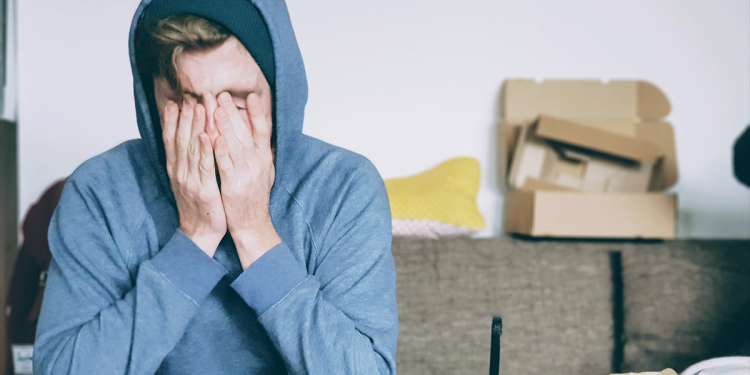 What To Do When Your Child Fails