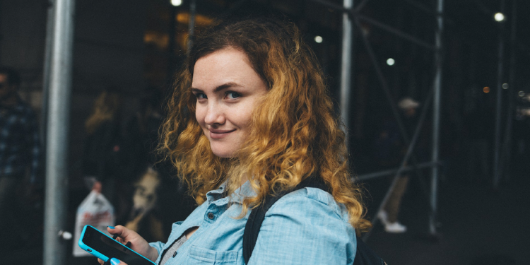 How To Help Your Child Choose A University Degree