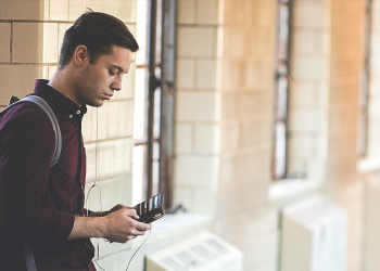 Want to earn $100,000? Avoid these jobs