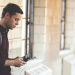 Want to earn $100,000? Avoid these jobs