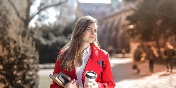 Does Your Child Qualify For Australian Government Payments?