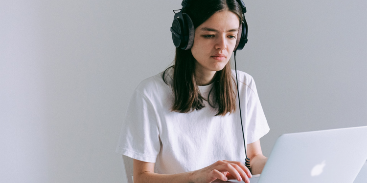 How Australian Schools Are Cracking Down On ChatGPT