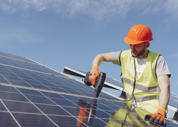 How To Help Your Child Get An Apprenticeship