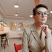 How To Help Your Child With Job Interviews