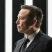 Is Elon Musk’s School Better For Educating Students?