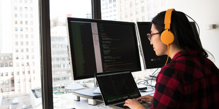 The Top Industries Hiring Gen Zs In 2023