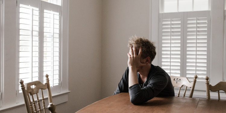 Your Teen Didn’t Get The ATAR They Want? Here’s What To Do