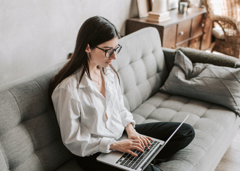 Australia’s Fastest-Growing Job Titles