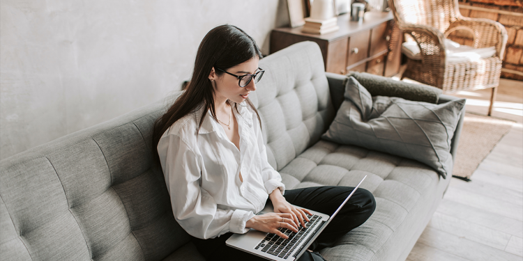 Australia’s Fastest-Growing Job Titles