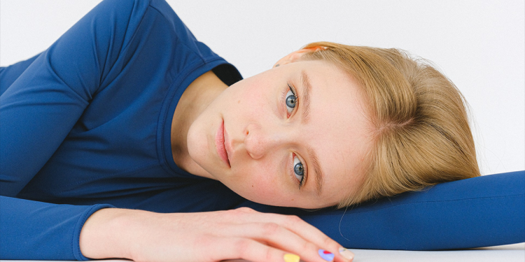 Gen Z’s Body Image Problem