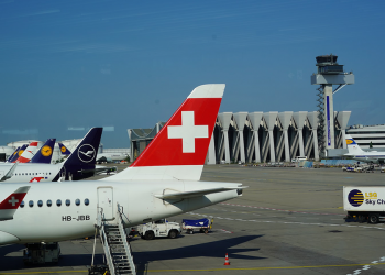 High-Paying Jobs Which Don’t Need Uni Degrees