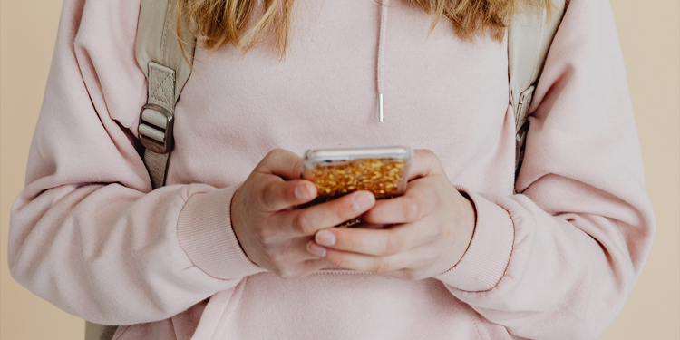 How Instagram Is Actually Helping Students Study