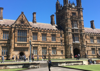 Is University Snobbery Real?