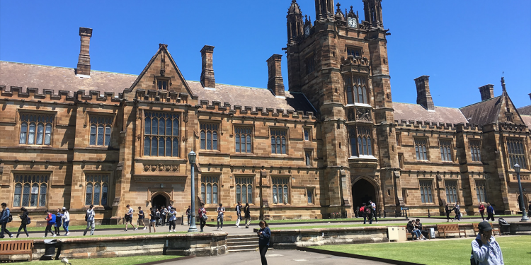 Is University Snobbery Real?