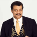 Neil deGrasse Tyson’s ChatGPT Cheating Warning For Students