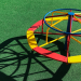 The Play Equipment Banned In Australian Schools