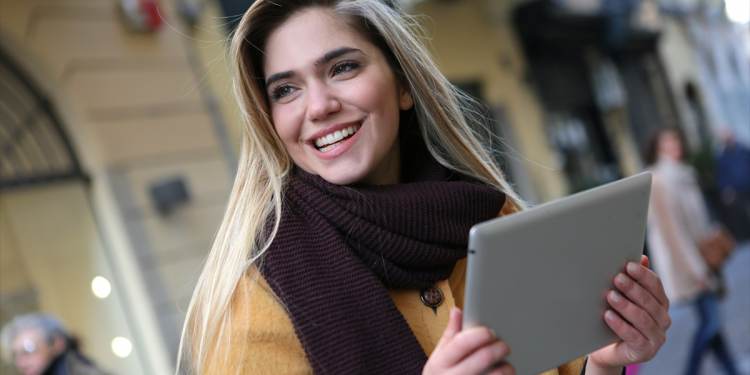 What Gen Zs Are Investing In & What They Avoid