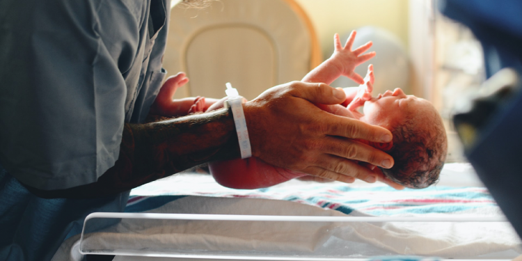 Why Young Women Are Less Interested In Marriage And Children Than Young Men