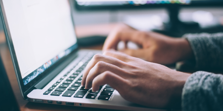 How To Help Your Child Write A Resume