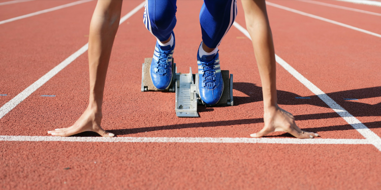 What Makes University Sports Hit Different for Gen Zs