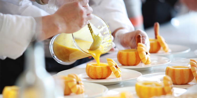 What People Are Missing About A Career In Hospitality