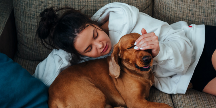 Why Adult Children Living At Home Is Okay