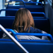 Catcalling Teenage Girls Is Still Disturbingly Widespread In Australia
