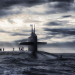 How Gen Zs Will Build Australia’s Nuclear Submarines